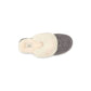 Ugg - Women's Cozy Slipper