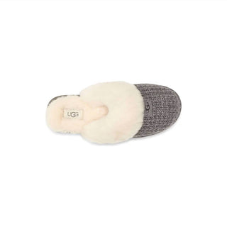 Ugg - Women's Cozy Slipper