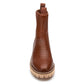 Coconuts By Matisse - Women's Chase Boot