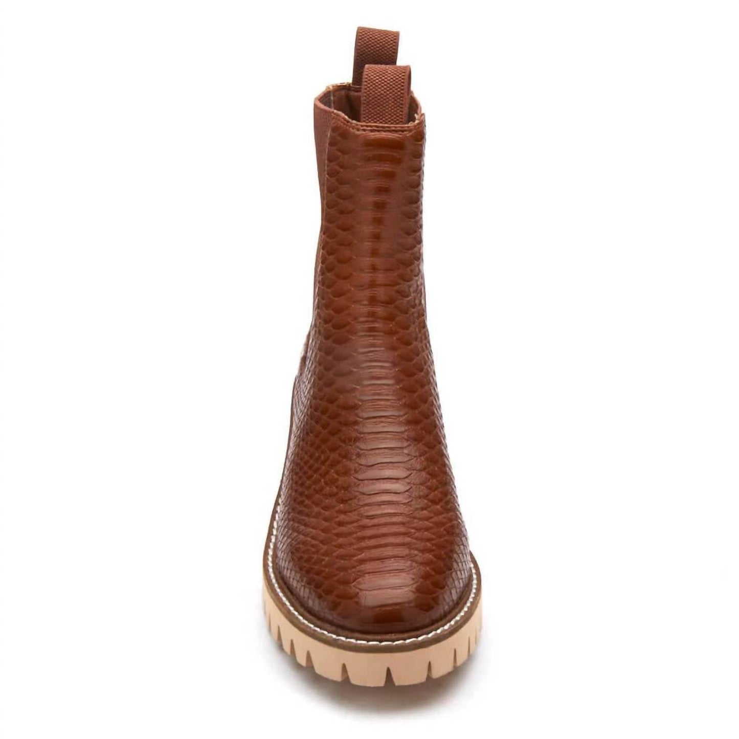 Coconuts By Matisse - Women's Chase Boot