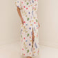Palm Noosa - Marla Maxi Dress