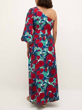 Marie Oliver - Kenna Dress