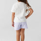 Sol Angeles - Looks Good Marlow Tee