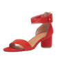 Corso Como - Women's Louisah Heel
