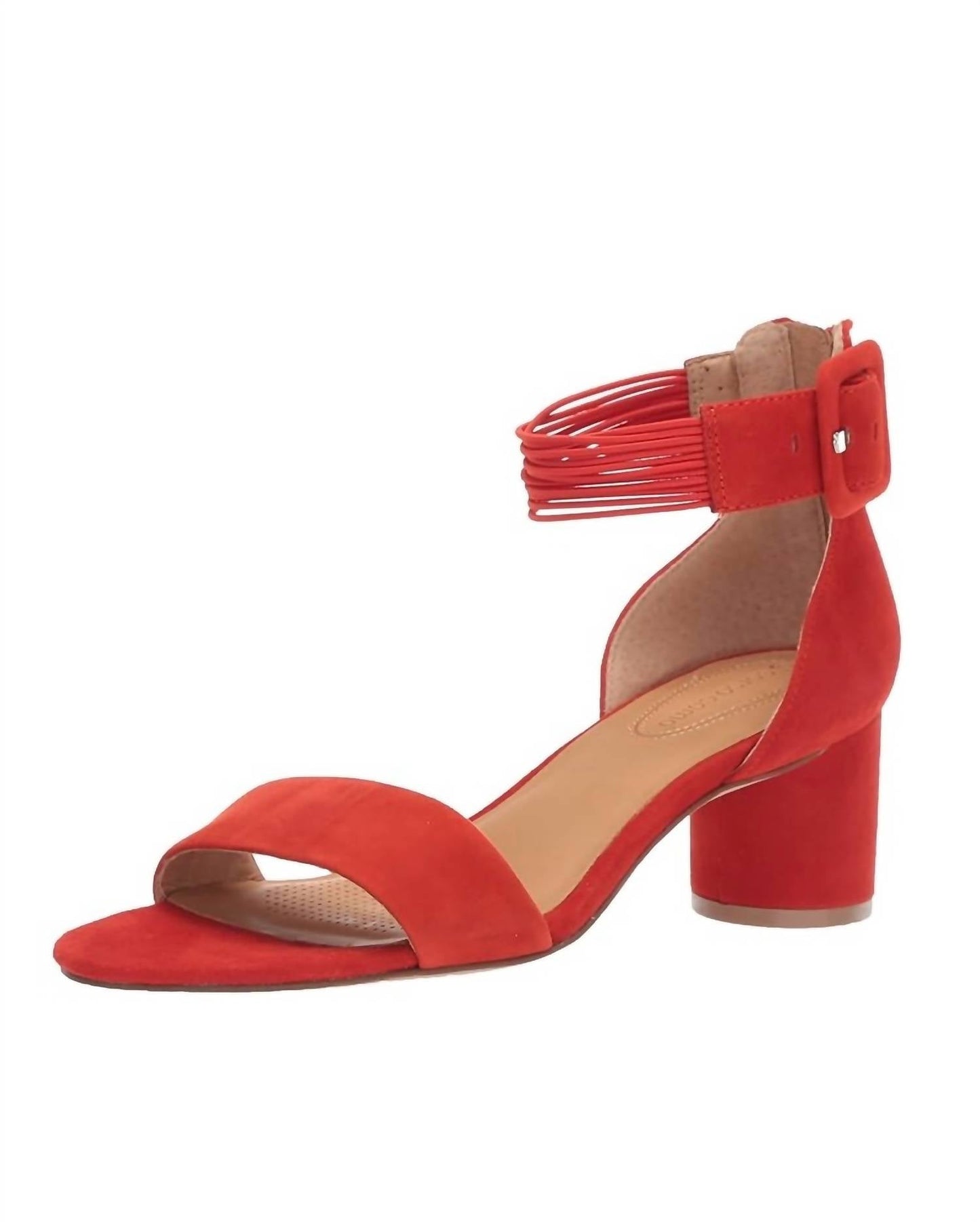 Corso Como - Women's Louisah Heel