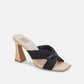 Dolce Vita - Nitro Heels -