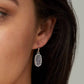 Kendra Scott - Women's Lee Drop Earrings
