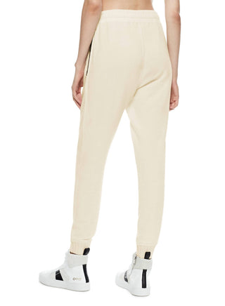 On This Day - Signature Pocket Stripe Sweatpants