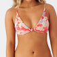 O'Neill - Antalya Floral Pismo Top