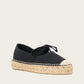 Staud - Women's Calla Espadrille Mary Jane Platform