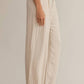 Z Supply - Bennett Pinstripe Pant