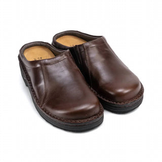 Naot - Men's Bjorn Slip-on Shoes