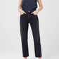 Agolde - Women's Amara Muscle T