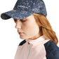Abacus Sportswear Us - Juliet Cap