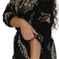 Khush - Maison Romper