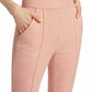 Veronica Beard - Tani Pant
