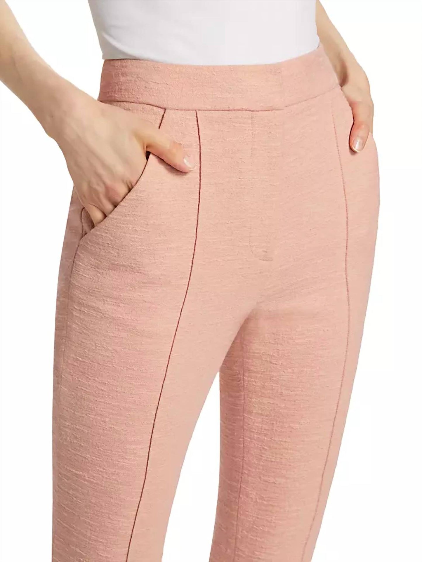 Veronica Beard - Tani Pant