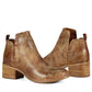 Diba True - Women's Win Doe Boot