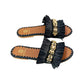 De Siena - Women's Semira Flats