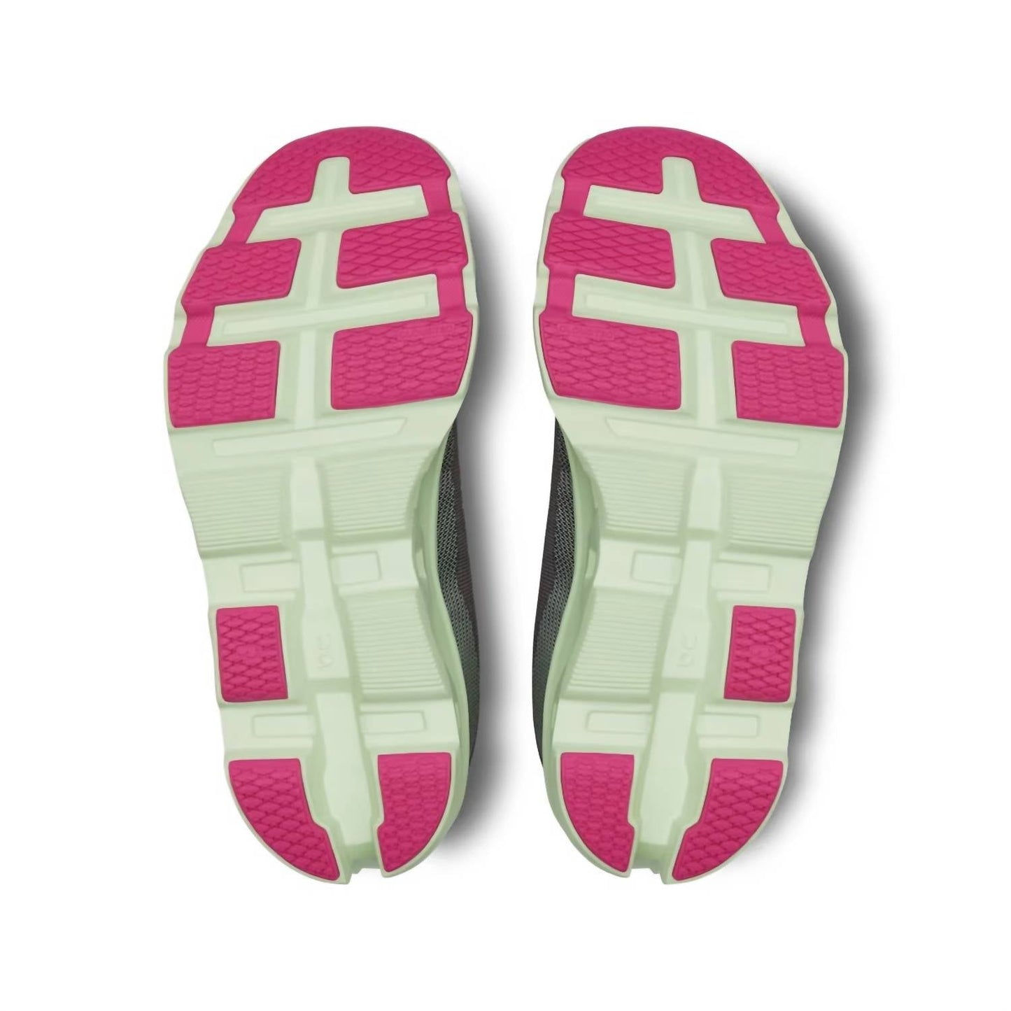 On Running - Women's Cloudmonster 2 Running Shoes