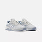 Reebok - Women’s Nano X4 Training Shoes