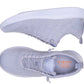 Woolloomooloo - Women's Belmont Pastel Sneaker