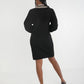 Emily Mccarthy - Lolli Sweater Dress