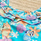 Charlies Project - Kid's Happy Hounds Swimsuit