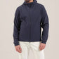 Chervò Usa - The Million Hooded All-weather Jacket