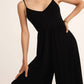 Z Supply - Roz Jumpsuit
