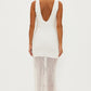 Beach Riot - Diana Dress