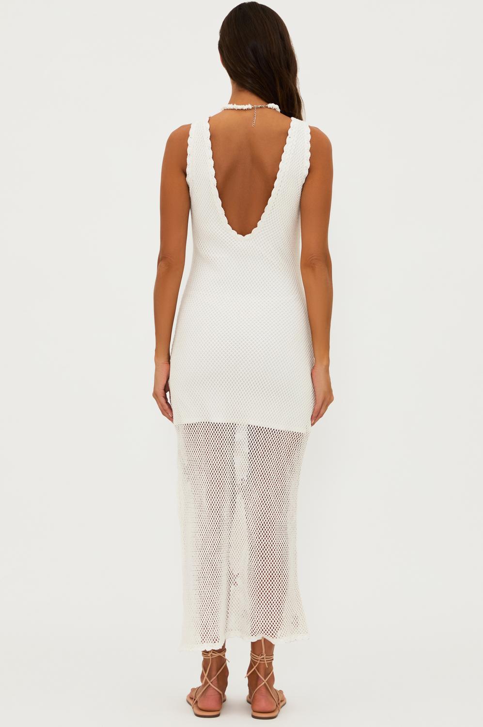 Beach Riot - Diana Dress