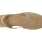 Toni Pons - Women TER Wedge Sandal