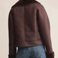 Z Supply - Locklin Sherpa Jacket