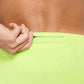 Nike - Brief-lined Running Shorts