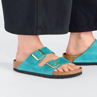 Birkenstock - Women's Mayari Sandals