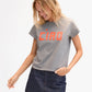 Clare V. - Ciao Classic Tee
