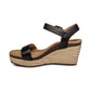 Aetrex - Women's Sydney Espadrille Wedge