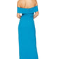 Sachin & Babi - BACALL GOWN