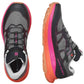 Salomon - Women's Ultra Glide 2 - B Running Shoe