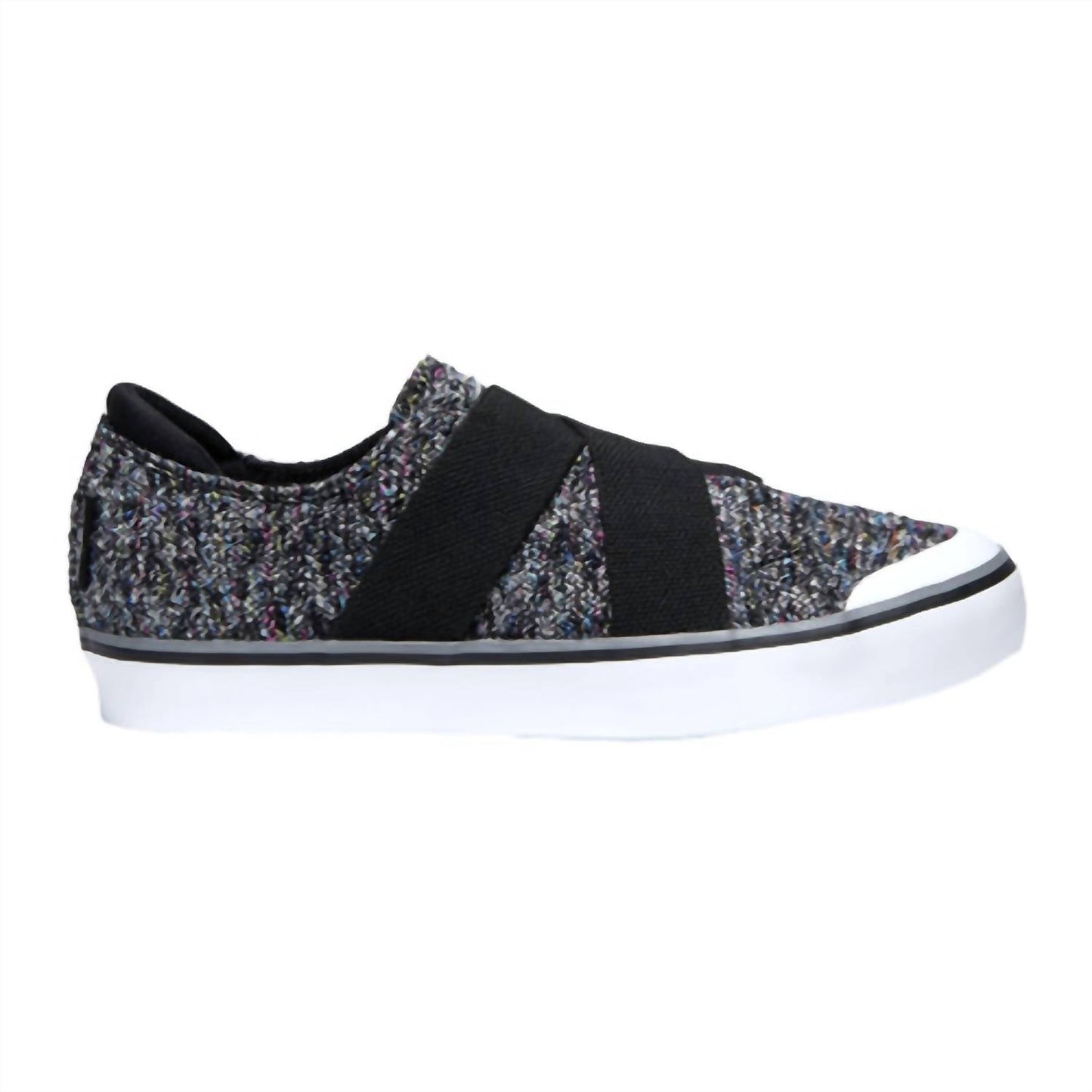 Keen - Women's Elsa Iii Gore Slip On