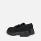 Agl - Women's Celeste Matelasse Loafer