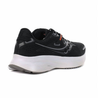 Saucony - Men's Guide 16 Shoes