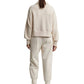 Varley - Ramona Half Zip Top