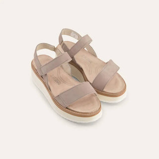 Naot - Women Meringue Sandal