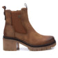 Xti - Women's Refresh Booties