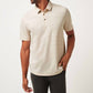 Travismathew - West End Polo