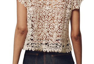 The Great. - Lattice