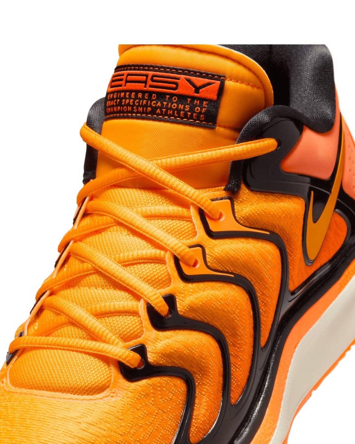 Nike - Men's Kd 17 Slim Reaper