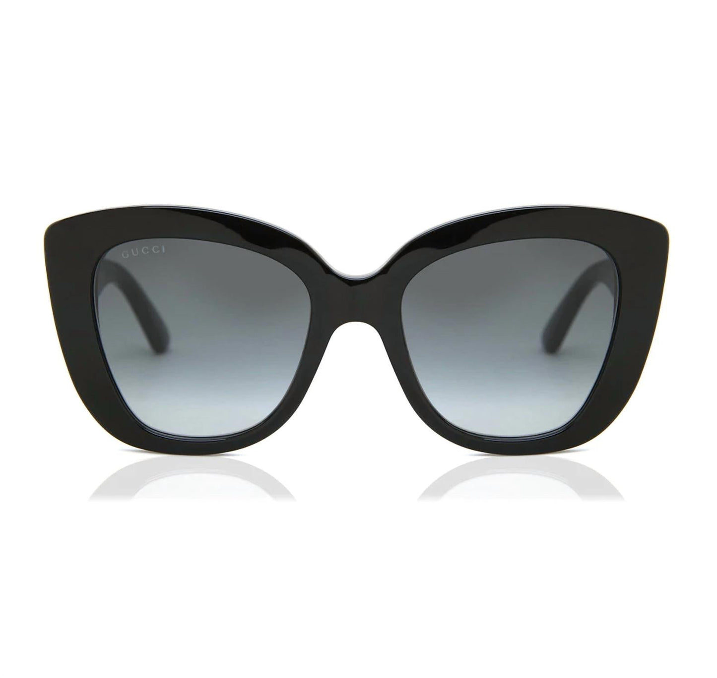 Gucci - Women's GG0327S sunglasses